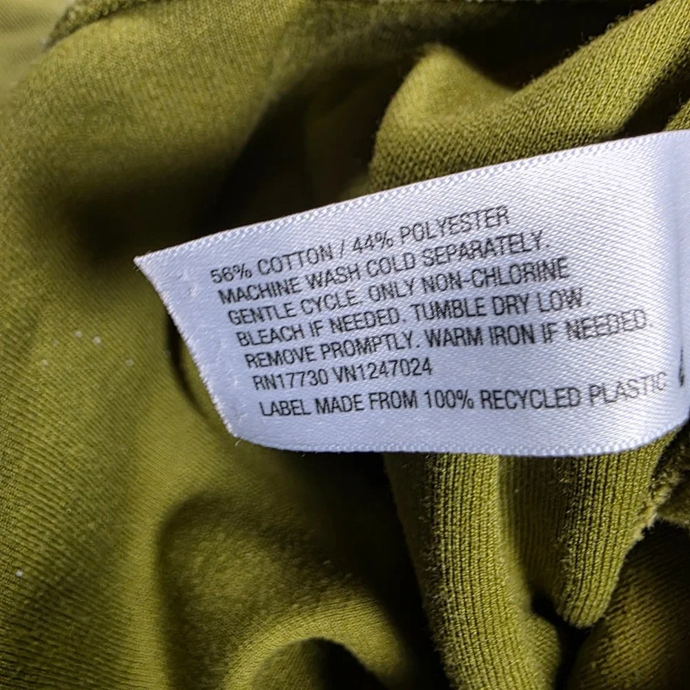 Original Use brand original